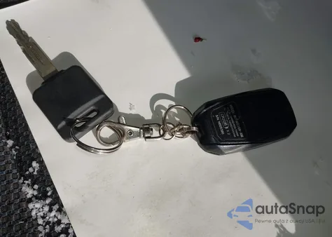 2012 Nissan Rogue Sv from USA, damaged, VIN JN8AS5MV7CW410379